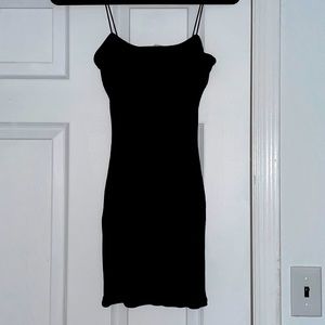 Little Black Dress *Brand New*